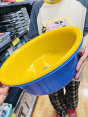 CHẬU NHỰA VIỆT THÀNH CAO CẤP 35cm (2)