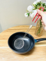 VỢT VỚT TRÂN CHÂN SIZE NHỎ (1)