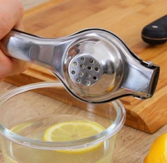 Dụng Cụ Vắt Chanh Inox (2)
