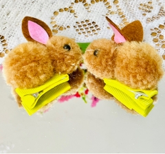 SET 9 KẸP TÓC THỎ KUTE (2)