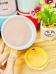 CA ĐỰNG NƯỚC NHỎ CÓ NẮP SIÊU CƯNG (2)