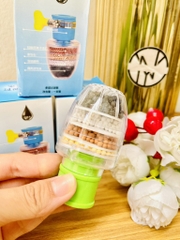 ĐẦU LỌC NƯỚC TẠI VÒI 6 TẦNG LOẠI RON CAO SU DỄ LẮP ĐẶT (1)