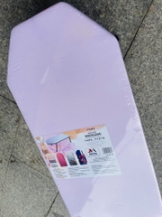GHẾ ỦI QUẦN ÁO KIỂU NGỒI 30x60cm (9)