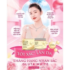 KEM BODY COLLAGEN GLUTA SIÊU TRẮNG (7) '