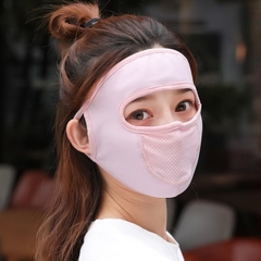 KHẨU TRANG KÍN MẶT THOÁN KHÍ CHỐNG NẮNG (1)