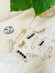 SET 13 TRÂM GHI CÀI ÁO HẠT NGỌC (2)