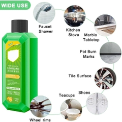 Nước Tẩy Rửa Làm Sạch Nhà Bếp Phòng Tắm (1)