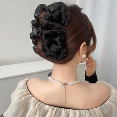 KẸP TÓC CÀNG CUA NƠ LOẠI TO (2)