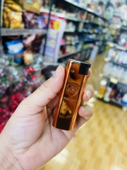 QUẸT KHÈ YUAN BANG TRÁNG GƯƠNG NHIỀU MÀU (1)