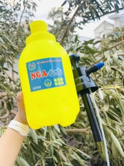 BÌNH XỊT TƯỚI CÂY CTY NGA EMTI LỚN (3)