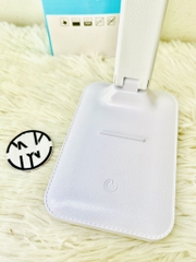 ĐÈN HỌC ĐỂ BÀN SẠC USB MÃ 868 (7)