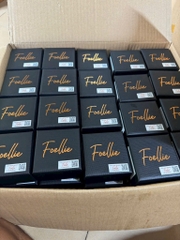 NƯỚC HOA VÙNG KÍN FOLIE XỊN (10)