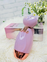 NƯỚC HOA MEOMEO (10) '