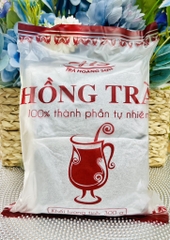 HỒNG TRÀ HOÀNG SƠN (1)