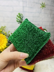 SET 4 CỌ RỬA MỀM HÀNG CTY DURA (1)
