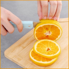 DAO GẤP GỌN DU LỊCH TIỆN LỢI HÀNG CTY XỊN