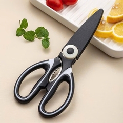 KÉO CÁN ĐEN 3 IN 1 CÓ NẮP ĐẬY (1)