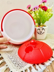 BÌNH ĐÁ TRÁI BANH GIỮ NHIỆT 1L2 (2)