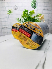 CUỘN BĂNG KEO CHỐNG THẤM XỊN SIZE 15cm x 5 Mét (3)