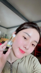 SERUM TINH CHẤT MẬT ONG NICOS MẪU MỚI (12) '