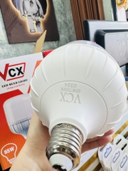 Bóng Đèn Bulb Led Tiết Kiệm Điện 65W Đui Xoay (4)