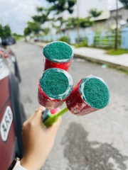 CỌ RỬA LY BẰNG CƯỚC HÀNG CTY (1)