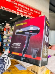 Máy Sấy Tóc Panasoni Lớn Full Box (3)