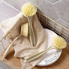 Bàn Chải Vệ Sinh Tròn Có Tay Cầm (1)