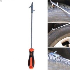 DỤNG CỤ CẬY ĐÁ LỐP XE (2)