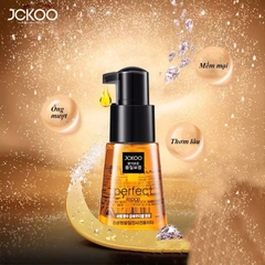 TINH DẦU DƯỠNG TÓC JCKOO (3) '