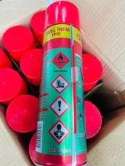 xịt chống rỉ sét R7 chai lớn 300gram (3)