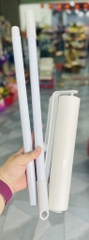 CÂY LĂN BỤI CÁN DÀI SIZE 24cm (4)