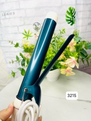 Máy Uốn Tóc Xoăn Hàn Quốc Koremi A588 (20)