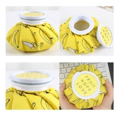 TÚI CHƯỜM NÓNG LẠNH LOẠI TỐT (2)