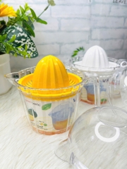 DỤNG CỤ VẮT CAM HÀNG CTY NHỰA XỊN (2)