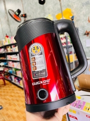 Bình Đun Siêu Tốc CUCKOO ST28 Chính Hãng (10)