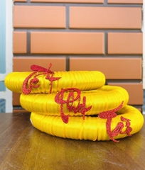 ĐẾ CHƯNG DƯA BƯỞI NGÀY TẾT (1)