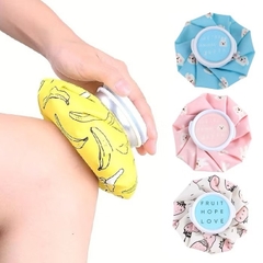 TÚI CHƯỜM NÓNG LẠNH LOẠI TỐT (2)
