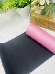 MIẾNG LÓT CHUỘT MOFII 63x16cm (4)