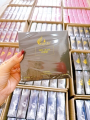 SET 3 ỐNG NƯỚC HOA CHARME (ĐỦ LOẠI) (6) '