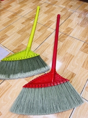 CHỔI NHỰA SỌC PHÚ TÀI (2)