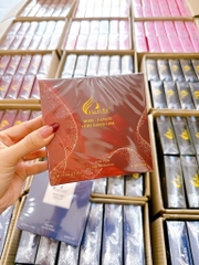 SET 3 ỐNG NƯỚC HOA CHARME (ĐỦ LOẠI) (6) '