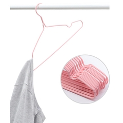 Combo 10 móc phơi đồ 40x20cm (3)