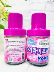 CỐC THẢ BỒN CẦU KOMO CHÍNH HÃNG (2)