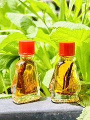 DẦU GIÓ HỖ TRỢ GIẢM VIÊNG XOANG (1)