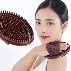 BÀN CHÀ MASSAGE ĐẢ THÔNG KINH LẠC (2)