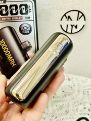 PIN SẠC DỰ PHÒNG NHANH 22.5W SIÊU NHỎ GỌN 10.000mah CHÍNH HÃNG WEKOME 113 (26)