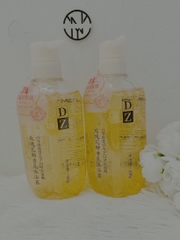 SỮA TẮM HƯƠNG NƯỚC HOA DZ HÀNG CHUẨN NĐ (4)