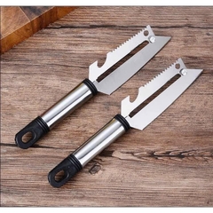 Dao Bào Inox Loại 1 Siêu Bén (1)