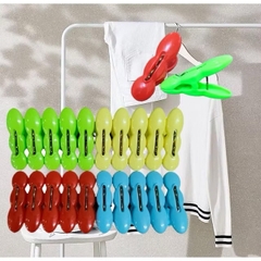 SET 20 KẸP NHỰA PQ QUẦN ÁO HÀNG CTY (1)